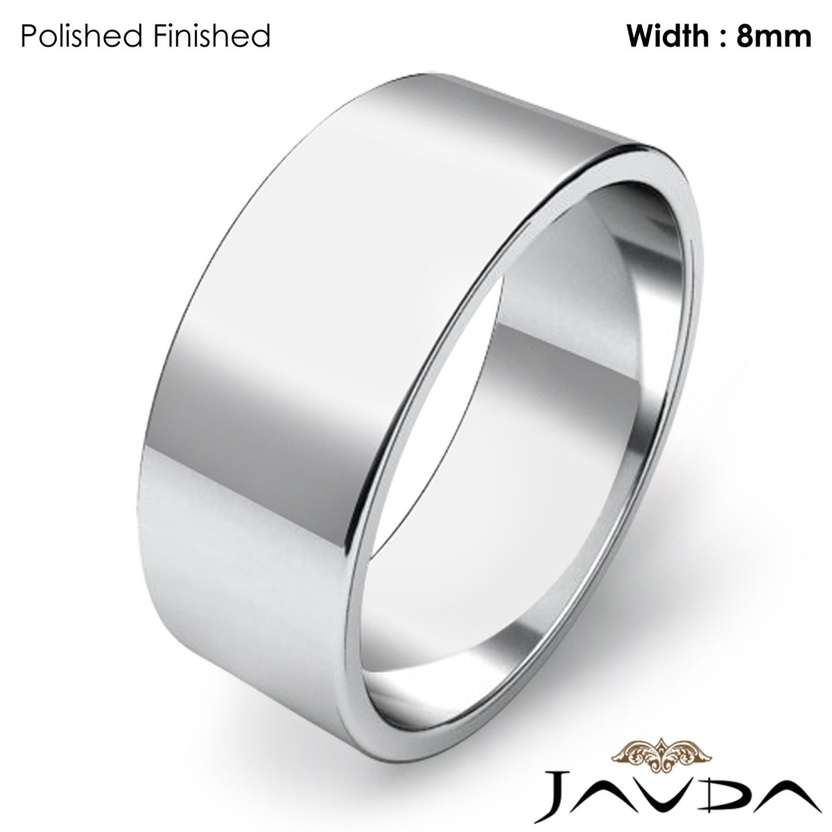 Anillo de boda Mokume Gane con diseño torcido - Etsy México, image size:1200x1200