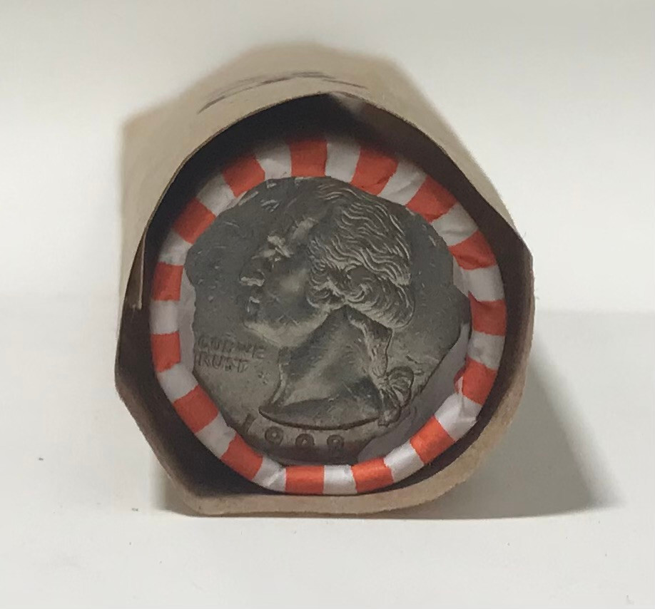  1.75" LayFlat Tube-40#Kraft PAPER- Endless Tube to Cover, Protect, Store & Ship