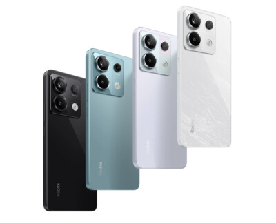 Xiaomi Redmi Note 13 Pro 5G 12/512GB GLOBAL VERSION 6.67 Xiaomi Redmi Note 13 Pro 5G 12/512GB GLOBAL VERSION 6.67
