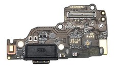 OEM XIAOMI REDMI NOTE 13 4G 23129RA5FL USB CH...