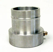 SEAL CARRIER FITS SEA-DOO 1994-1995 GTX SPX 1993-94 XP 1994 XPI 650CC 272000024