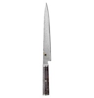 "Miyabi Sujihiki Japanische KüChenmesser Japanmesser 5000MCD 67 240 Mm 9 1/2 \""