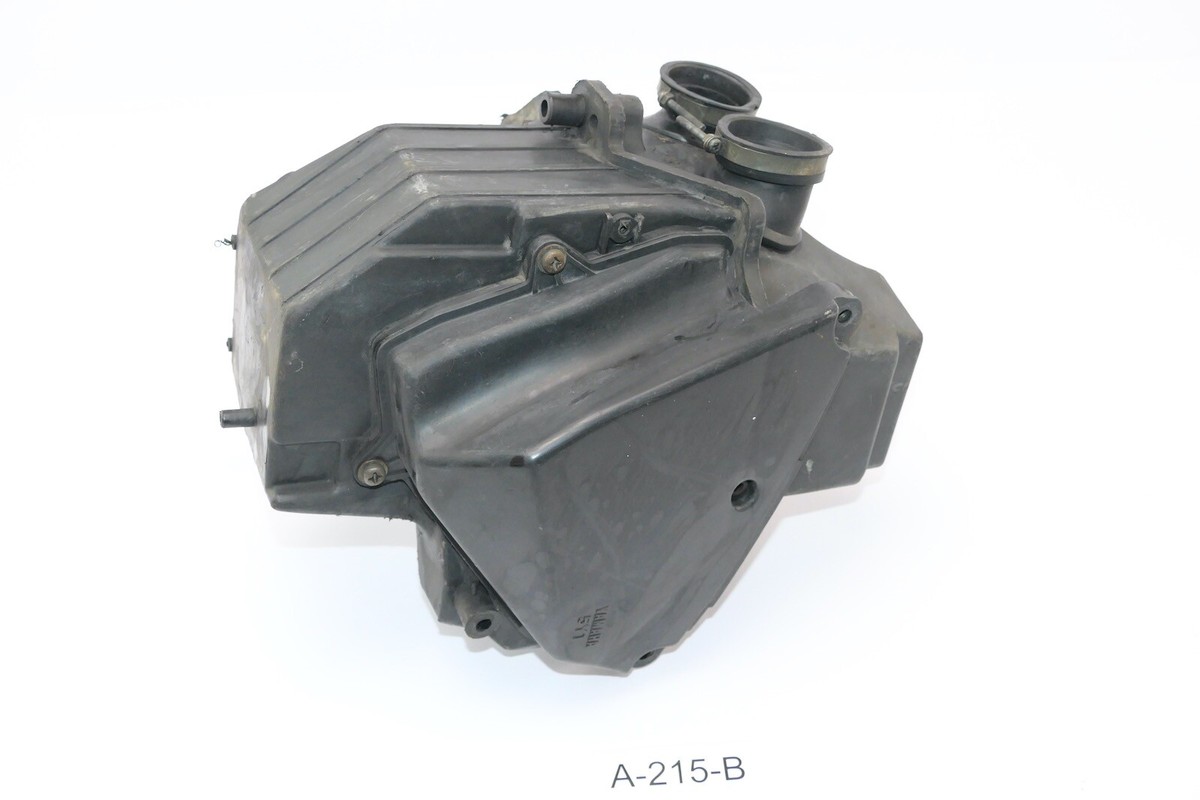 Carter De Chaîne Yamaha XT 550 5Y3 (1982) – D’origine A215B