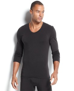 calvin klein thermal