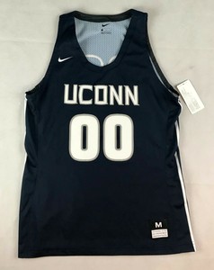 basketball training jersey