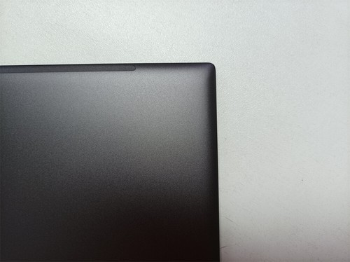 NEW HP ENVY X360 15-eu 15m-eu 15.6" FHD LCD Touch Screen full Assembly hinge up - Afbeelding 7 van 8