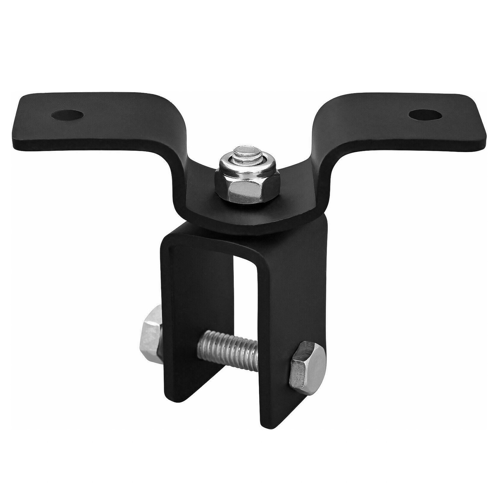 Heavy Bag Ceiling Swivel Mount Shelly Lighting