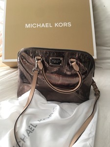 ebay michael kors handbags used