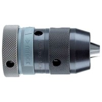 RöHm Schnellspann Bohrfutter Supra Sk1,0-13Mm 1/2X20