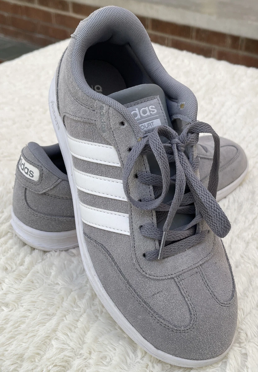 Adidas bb7310 2025