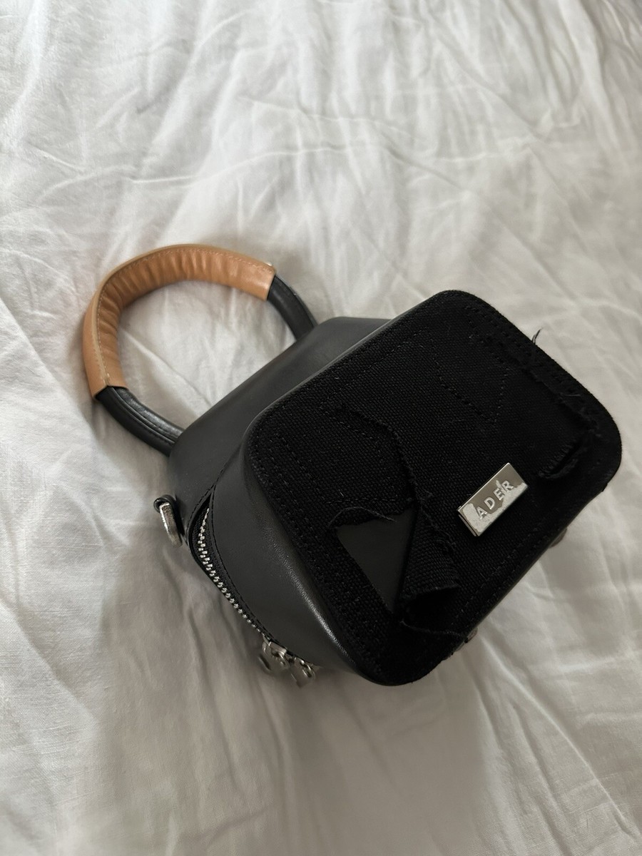 正規品・送料込み◆ADERERROR◆Tron bag Ader Error TRON Bag | eBay