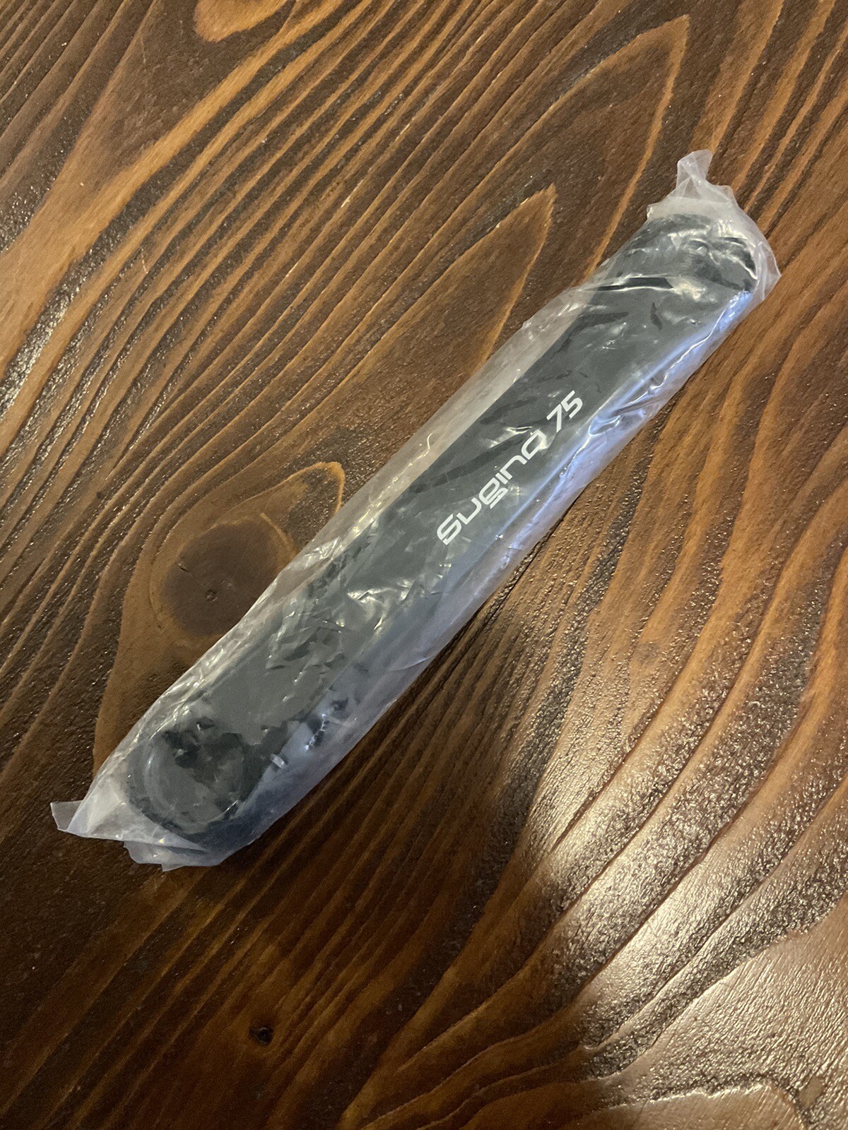 Sugino 75 Non Drive Side Crank Arm 170mm
