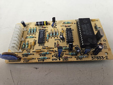 Nutone IA-22 Chime Module for 806 series  42689.000