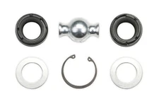 Fabtech FTS94009 Joint Rebuild Kit