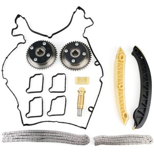 m271 timing chain kit
