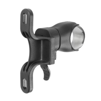Universal Bottle Holder Adapter for M-Wave Bicycle Non Drilled Tubes