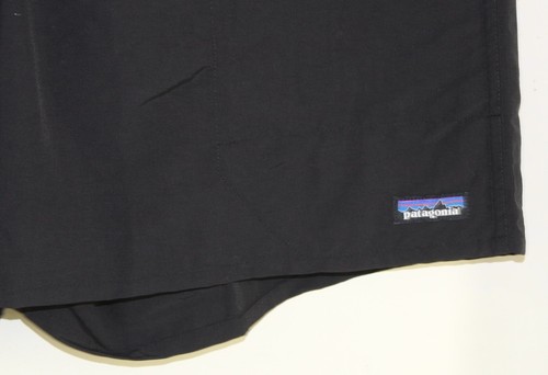 Borsa uomo Patagonia taglia XXL nera nuova con etichetta acquistata da REI ultima stagione - Foto 2 di 8