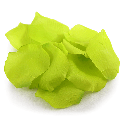 500 Silk Rose Petals Wedding Party Decoration Flower Vase Floral Confetti Favor - Picture 13 of 20