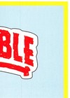 Bild 78 von 180