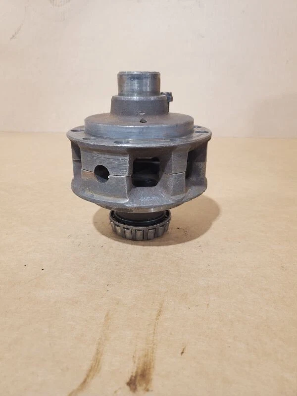 1928 - 1931 Ford Model A Differential - Image 2 of 4