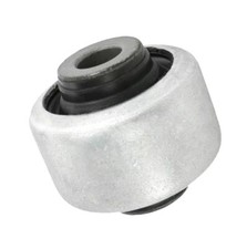 Triangle de suspension Citroen C6