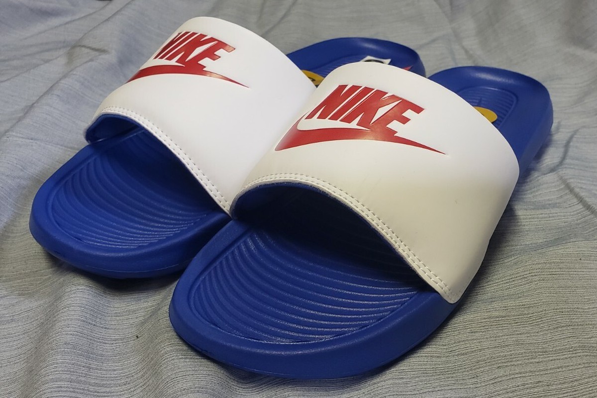 Buy Nike Camden Slide Sandals Sandalias Nike Air Max Camden Nike