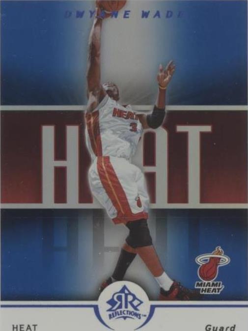 2005-06-upper-deck-nba-reflections-dwyane-wade-51-blue-50-for-sale