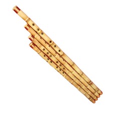 Saber Kawala Set of 4 Neys