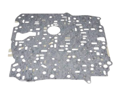24243102  Automatic Transmission Valve Body Separator Plate for Chevy