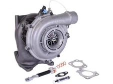 For 2004-2005 GMC C4500 Topkick Turbocharger 96428STDB
