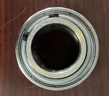 FHS205-16 PEER INSERT BEARING