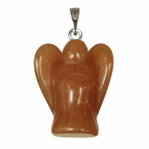 Trés Joli Pendentif Oeuf Style Fabergé Chouette Ouvrant avec Charm et sa chaîne plaquée Or