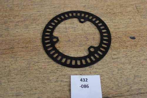 Yamaha TriCity 300 MW300 20-22 2DP-F517G-00 ABS Sensorring 432-086