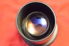 Schneider AV-Xenotar HFT 1:2.8 150mm lens 4 Rollei P66/Rolleivision 66 projector — photo 3