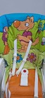 Foto 10 di 19