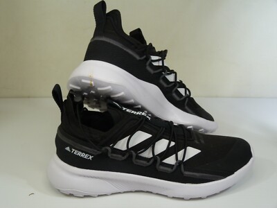 Fantastic Adidas Terrex Voyager  21 shoes sneakers
