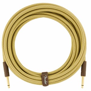 Носки с рисунком penti matilda (8698882135082)