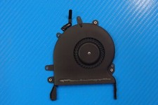 MacBook Pro 15" A1707 Mid 2017 MPTR2LL/A MPTT2LL/A Genuine Right Fan 923-01471
