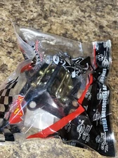 Reed valve kit for Yamaha  JOG 50 JOG 90 BWS 100 horizontal 2 Stroke  TMMP