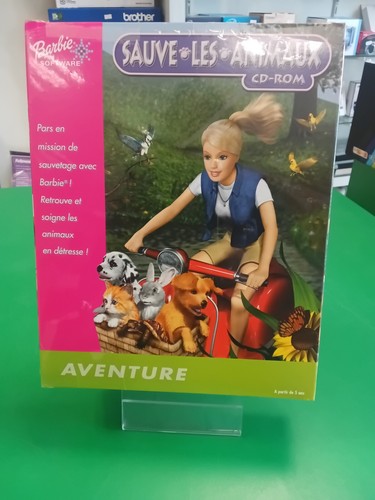 Promo Barbie Tresses Magiques chez Carrefour Market Promo Barbie Tresses Magiques chez Carrefour Market
