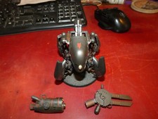 Rackham: AT-43: Wraith Golgoth b