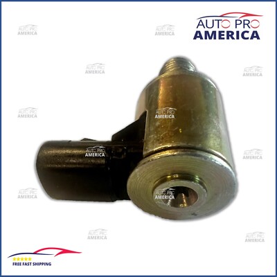 Power Steering Pump Switch Ford Crown Victoria Lincoln Town Car