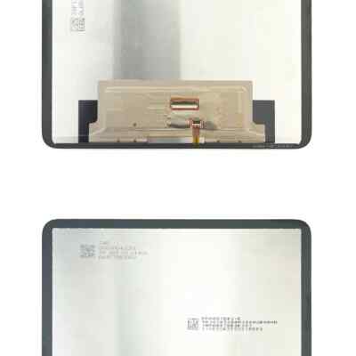 Original For Google Pixel Tablet 2023 GTU8P LCD Display Touch