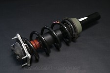 4G0413031N Federbein Stossdämpfer Vorne links/rechts OEM Audi A6 4G 2.0TDI TFSI
