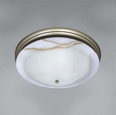 lighting fixtures LED FLUSH MOUNT (3 DIFFERENT TEMPERATURES  LIGHT)