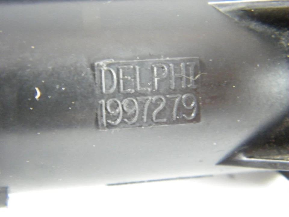 Land Rover Freelander 2002 OEM bote de vapor válvula de purga 1997279 Foto 4 de 4