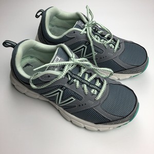 new balance women's 430v1 running shoe
