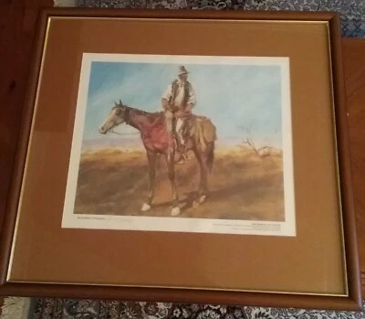 The Kidman Collection By Hugh Sawrey Art Gumtree Australia Bundaberg City Bundaberg North 1258692106
