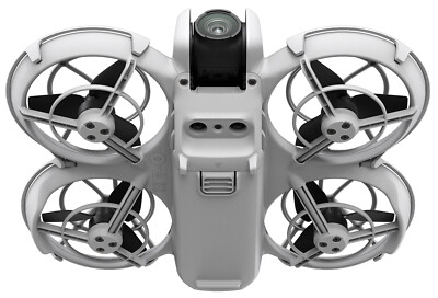 DJI Neo Drone Fly More Combo with DJI RC-N3 Controller | eBay