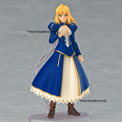 新品未使用　Fate/stay night[Unlimited Blade Fate/stay night Unlimited Blade Works Blu-ray Box 2 Limited